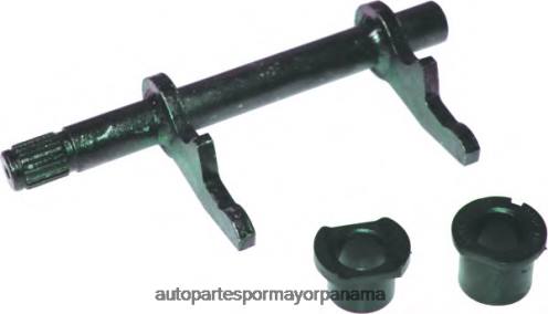 66TR2210 Fiat embrague de liberación 46814721 - Distribuidora De Repuestos Para Motos Panama