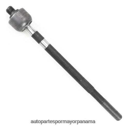66TR266 Fiat Extremo de la barra de dirección 7088523 subconjunto de dirección r/l - Repuestos De Motos Panama