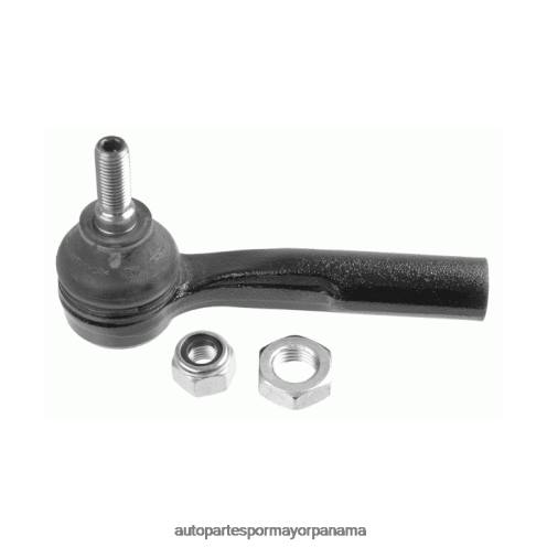 66TR340 Fiat 77364568 extremo de la barra de dirección - Distribuidora De Repuestos Para Motos Panama