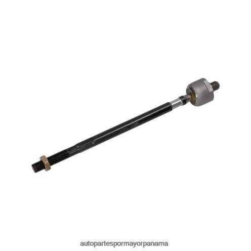 66TR799 Fiat Extremo de barra de dirección 7079388 subconjunto de dirección r/l - Venta De Repuestos Para Motos Panama