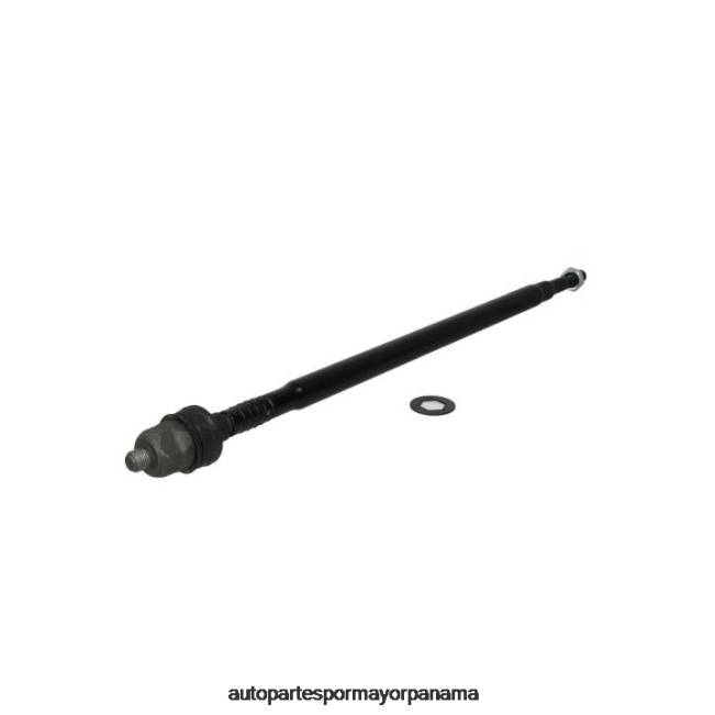 4R0L1133 HONDA Extremo de la barra de dirección 53521-scv-a01 Subconjunto del extremo de la cremallera de dirección - Repuestos De Autos Panama
