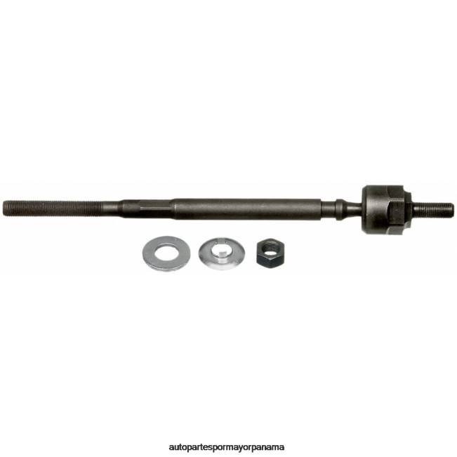 4R0L1212 HONDA Subconjunto del extremo de la cremallera de dirección del extremo de la barra de dirección ev159 - Mayorista Repuestos De Motos