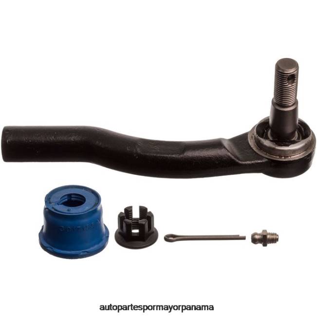 4R0L1279 HONDA 53540-t0a-a01 extremo de la barra de dirección - Venta De Repuestos Para Motos Panama