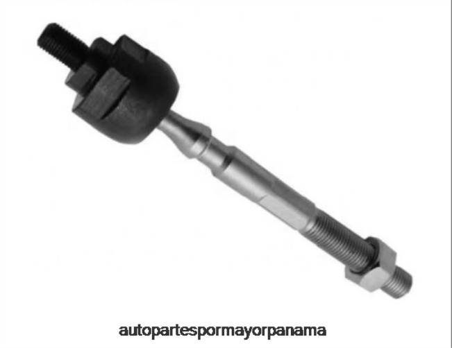 4R0L305 HONDA Extremo de la barra de dirección 53010-sw3-000 Subconjunto del extremo de la cremallera de dirección - Piezas De Automóviles Online