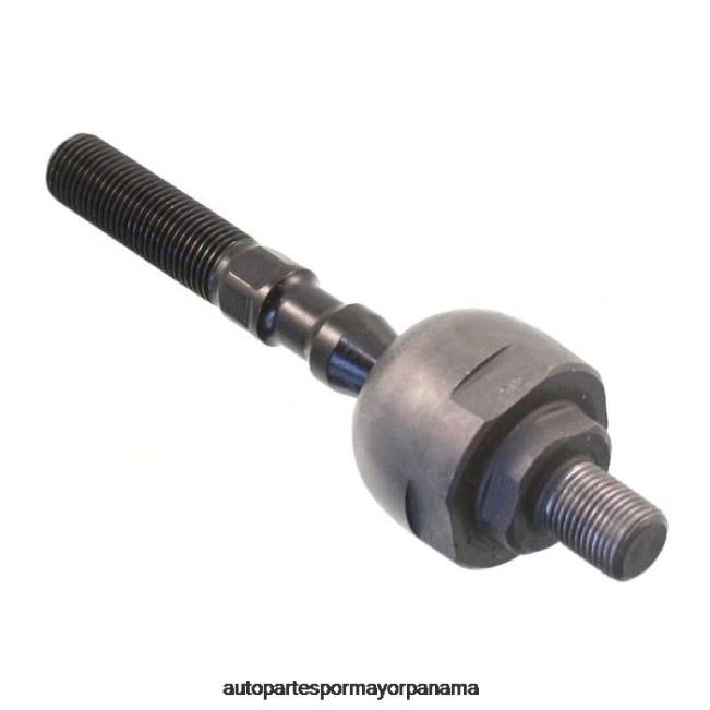 4R0L369 HONDA Extremo de la barra de dirección 53010-sw5-003 Subconjunto del extremo de la cremallera de dirección - Venta De Repuestos Para Motos Panama