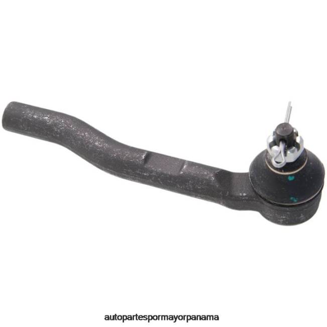 4R0L597 HONDA Extremo de la barra de dirección 53540-tf0-003 subconjunto del extremo de la barra de dirección se-h111r - Venta De Repuestos De Motos En Panama