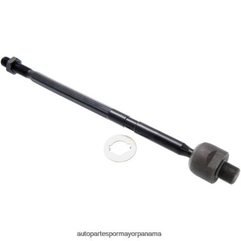 66TR1029 Honda Extremo de barra de acoplamiento 53010-swa-a01 subconjunto de dirección r/l - Venta De Repuestos Para Motos Panama