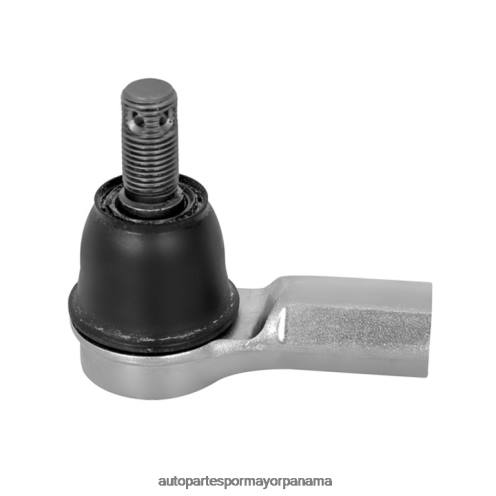 66TR1044 Honda 53541-s7a-003 extremo de la barra de dirección - Autopartes Panama