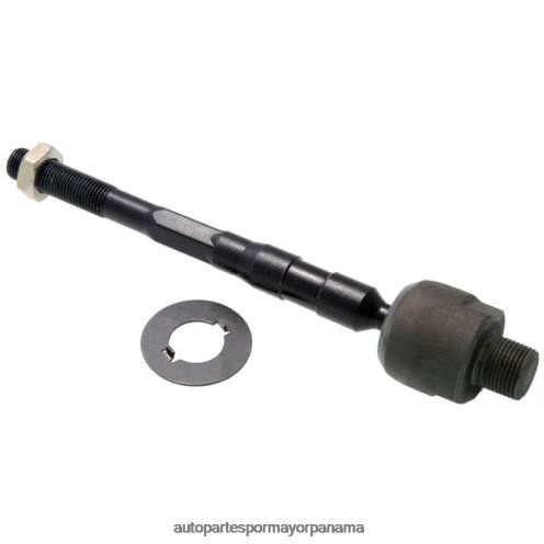 66TR1058 Honda Extremo de barra de dirección 53010-sza-a01 subconjunto de dirección r/l - Distribuidores De Repuestos De Motos En Panama
