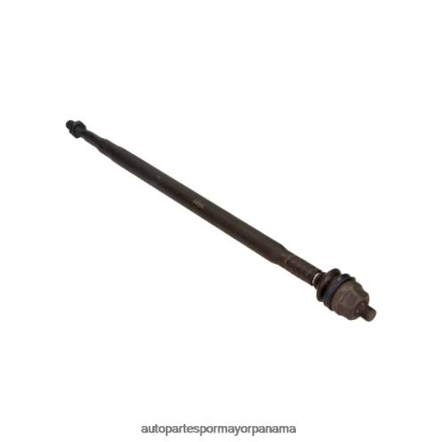 66TR1727 Honda Extremo de la barra de dirección 53541-s5a-000 subconjunto de dirección - Venta De Repuestos De Motos En Panama