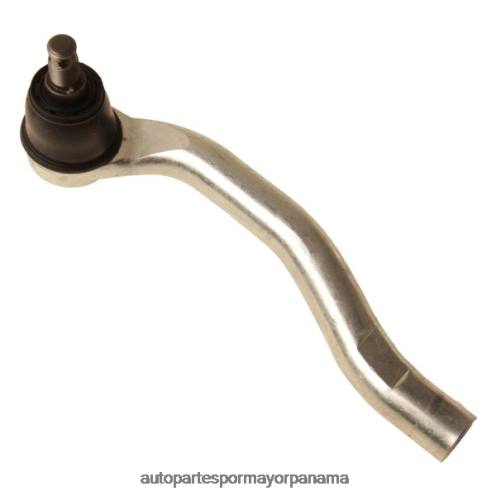 66TR2076 Honda extremo de barra de acoplamiento 53540-tk4-a02 - Repuestos De Motos Panama