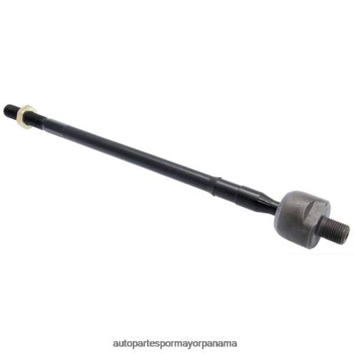 66TR2193 Honda Extremo de la barra de dirección 53010-tk8-a01 subconjunto de dirección r/l - Repuestos De Autos Panama