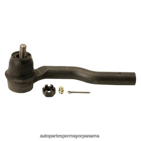 66TR3039 Honda 53540-t5r-003 extremo de la barra de dirección - Venta De Repuestos Para Motos Panama