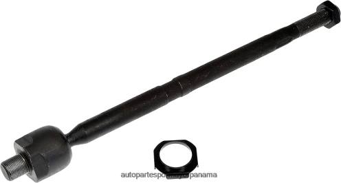 66TR3090 Honda Extremo de barra de dirección 53010-szt-h01 subconjunto de dirección r/l - Distribuidora De Repuestos Para Motos Panama