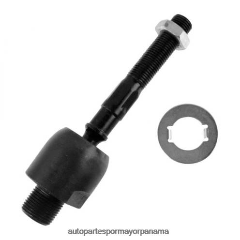 66TR623 Honda Extremo de la barra de dirección 53010-ta0-a01 subconjunto de dirección r/l - Repuestos De Autos Panama