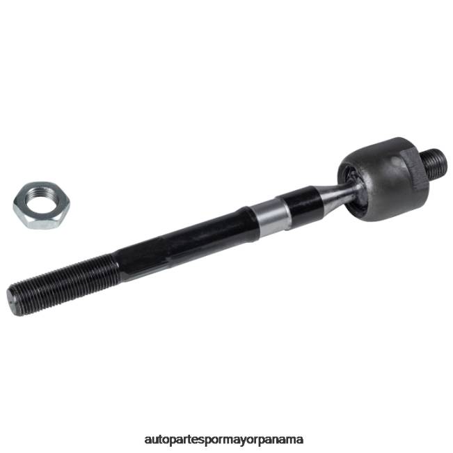 4R0L1095 HYUNDAI Extremo de la barra de dirección 56540-0u500 Subconjunto del extremo de la cremallera de dirección - Piezas De Automóviles Online