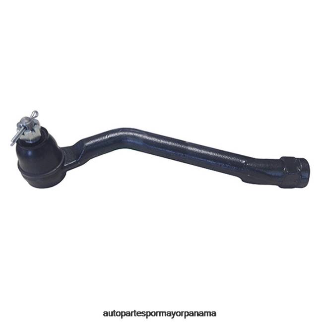 4R0L1297 HYUNDAI extremo de barra de acoplamiento 56820-3v190 - Venta De Repuestos De Motos En Panama