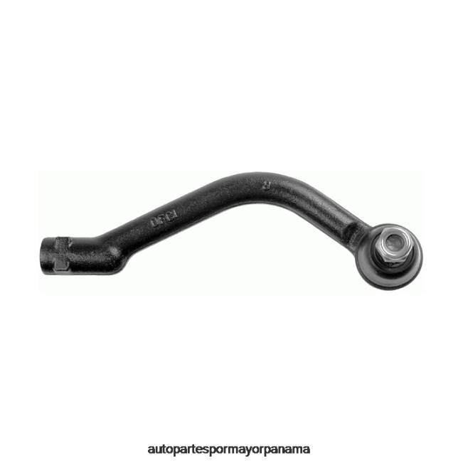 4R0L1301 HYUNDAI extremo de barra de acoplamiento 56820-3k010 - Repuestos Motos Panama Zona Libre