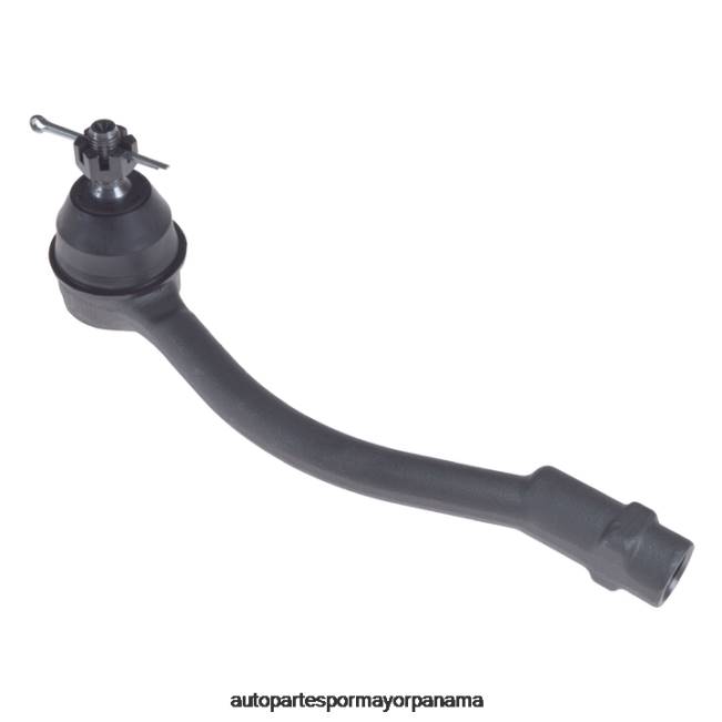 4R0L1304 HYUNDAI 56820-0u590 extremo de la barra de dirección - Autopartes Panama