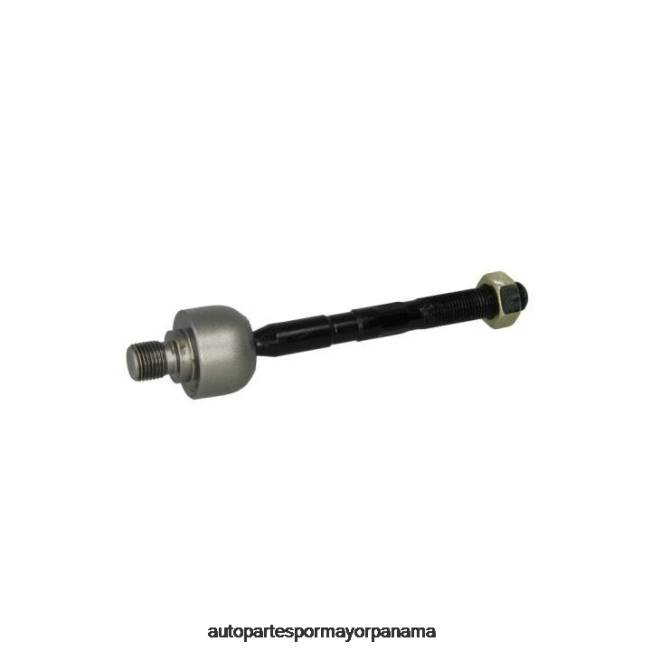 4R0L469 HYUNDAI Extremo de la barra de dirección 56540-2h000 Subconjunto del extremo de la cremallera de dirección - Venta De Repuestos Para Motos Panama