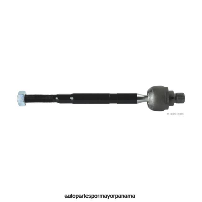 4R0L481 HYUNDAI Extremo de barra de dirección 57724-4h100 subconjunto de extremo de cremallera de dirección jar7626 - Repuestos Motos Panama Zona Libre
