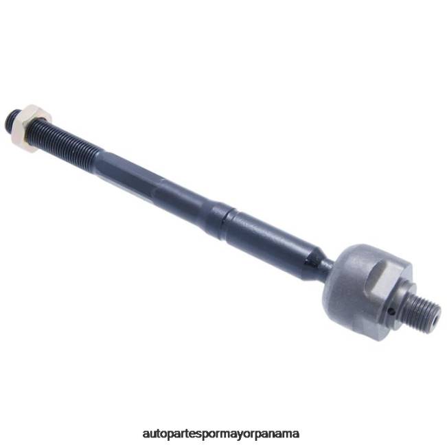 4R0L559 HYUNDAI Extremo de la barra de dirección 57724-4l000 Subconjunto del extremo de la cremallera de dirección - Venta De Repuestos Para Motos Panama