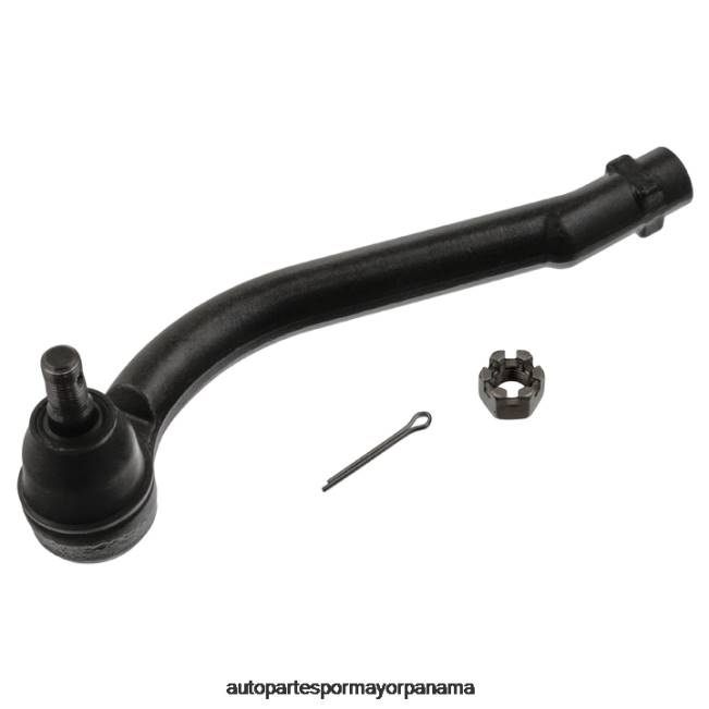 4R0L657 HYUNDAI Extremo de la barra de dirección 56821-2b000 subconjunto del extremo de la barra de dirección sek-8611l - Venta De Repuestos De Motos En Panama