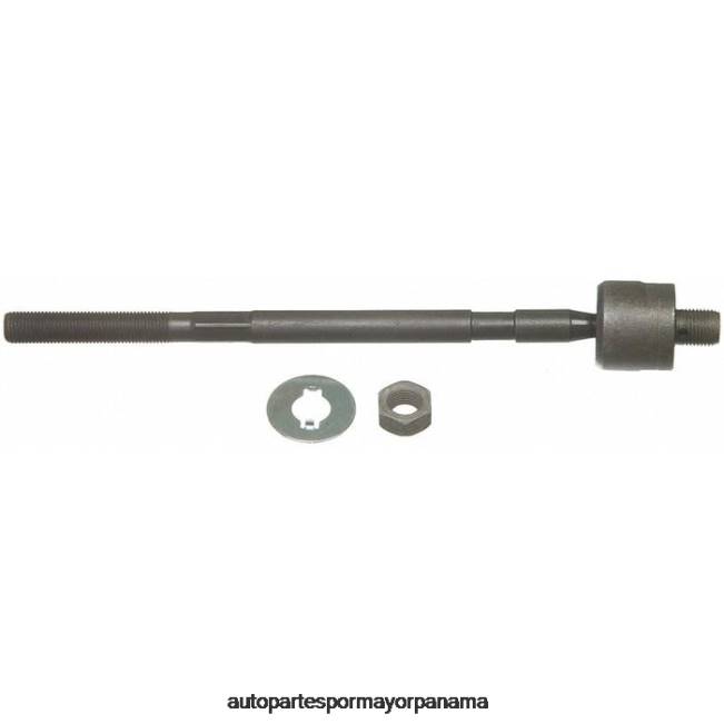 4R0L711 HYUNDAI Extremo de la barra de dirección 55760-21000 Subconjunto del extremo de la cremallera de dirección - Repuestos Motos Panama Zona Libre