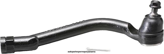 4R0L739 HYUNDAI extremo de la barra de dirección 56820-2t500 - Venta De Repuestos Para Motos Panama