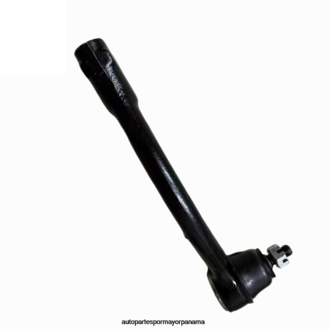 4R0L746 HYUNDAI extremo de la barra de dirección 56820-0u000 - Repuestos De Motos Panama
