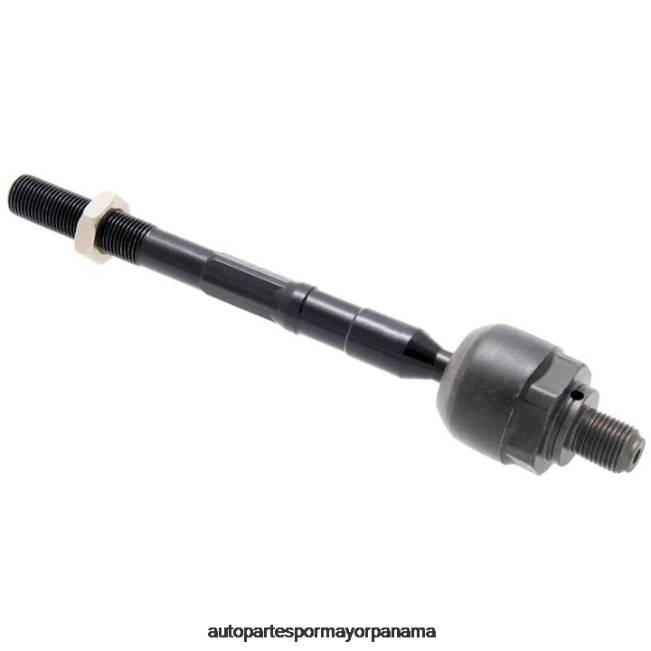 4R0L749 HYUNDAI Extremo de la barra de dirección 57724-3j000 Subconjunto del extremo de la cremallera de dirección - Venta De Repuestos Para Motos Panama