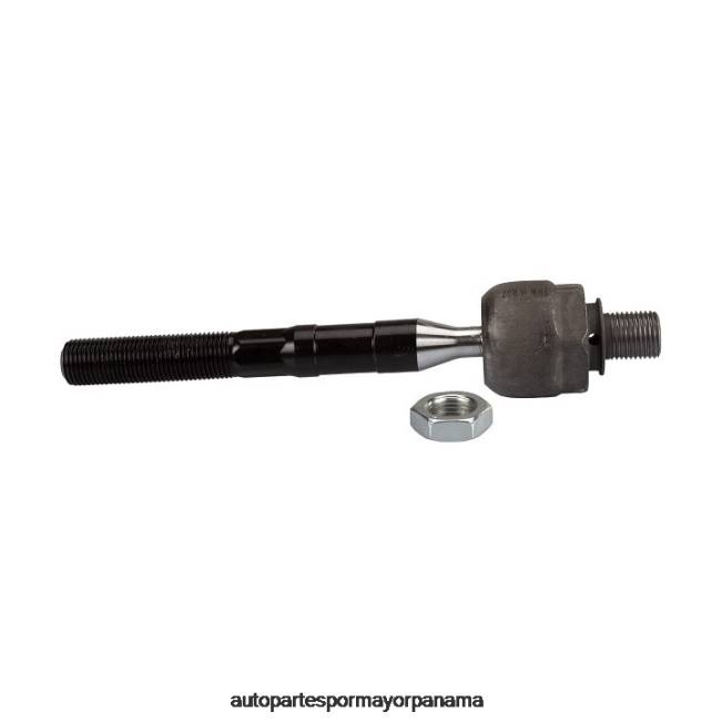 4R0L953 HYUNDAI Extremo de barra de dirección 57724-3k500 srk-8100 subconjunto de extremo de cremallera de dirección - Repuestos De Autos Panama