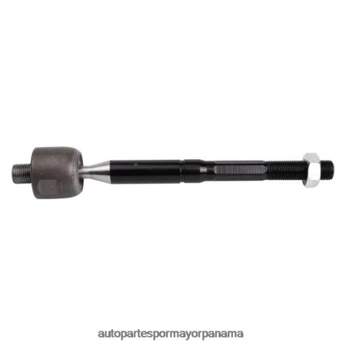 66TR1366 Hyundai Extremo de la barra de dirección 57724-c1000 subconjunto de dirección r/l - Repuestos De Motos Panama