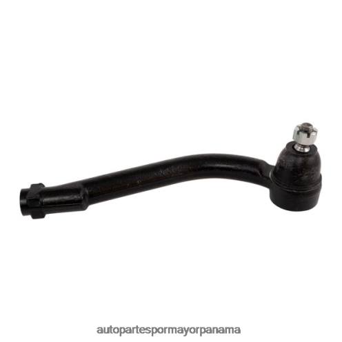 66TR1379 Hyundai extremo de barra de acoplamiento 56820-4z050 - Venta De Repuestos Para Motos Panama