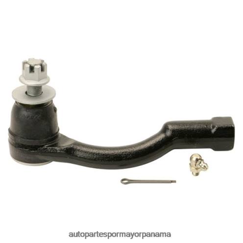 66TR2071 Hyundai 56820-3m010 extremo de la barra de dirección - Repuestos Motos Panama Zona Libre