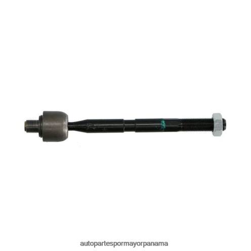 66TR2790 Hyundai Extremo de barra de dirección 56540-a6000 subconjunto de dirección r/l - Distribuidora De Repuestos Para Motos Panama