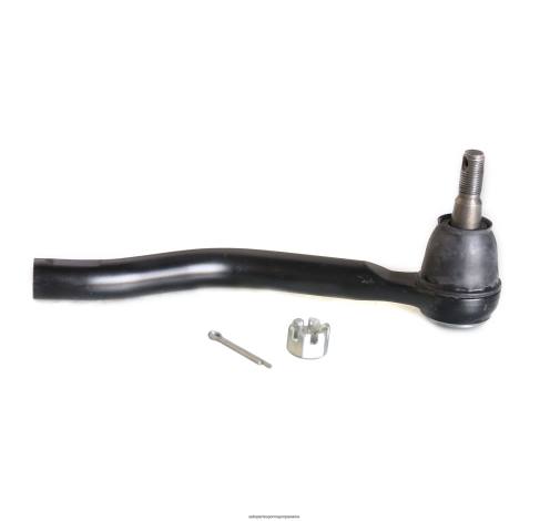 66TR2805 Hyundai extremo de barra de acoplamiento 56820-4v500 - Piezas De Automóviles Online