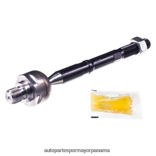 66TR3044 Hyundai Extremo de barra de dirección 57724-3t250 subconjunto de dirección r/l - Autopartes Panama