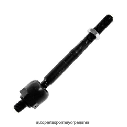 66TR622 Hyundai Extremo de la barra de dirección 57724-4d000 subconjunto de dirección r/l - Mayorista Repuestos De Motos