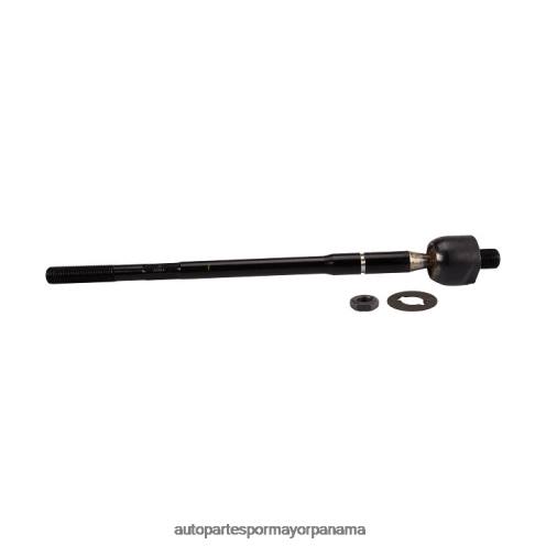 66TR649 Hyundai Extremo de la barra de dirección 57724-2d000 subconjunto de dirección r/l - Venta De Repuestos Para Motos Panama