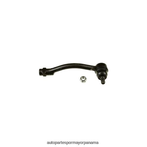 66TR899 Hyundai extremo de barra de acoplamiento 56820-1y551 - Venta De Repuestos Para Motos Panama