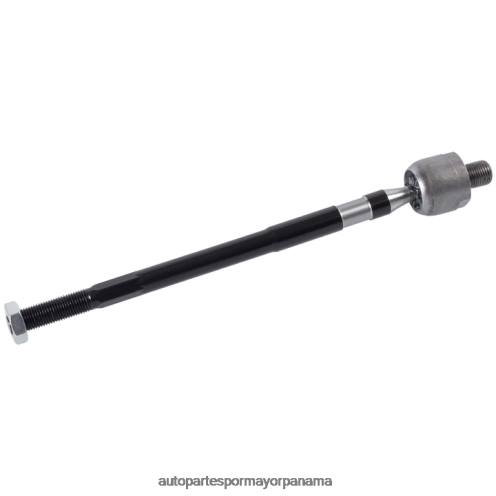 66TR961 Hyundai Extremo de la barra de dirección 57729-4a010 subconjunto de dirección r/l - Repuestos Motos Panama Zona Libre