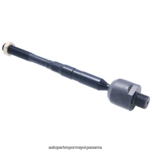66TR1011 Infiniti Extremo de barra de dirección 48521-7s000 subconjunto de dirección r/l - Repuestos Motos Panama Zona Libre