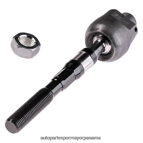 66TR1470 Infiniti Extremo de barra de dirección d8521-jk60a subconjunto de dirección r/l - Distribuidora De Repuestos Para Motos Panama