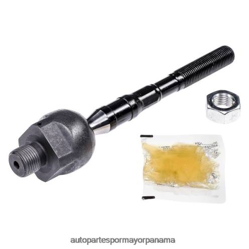 66TR2129 Infiniti Extremo de la barra de dirección d8e21-1ca0d subconjunto de dirección r/l - Venta De Repuestos Para Motos Panama