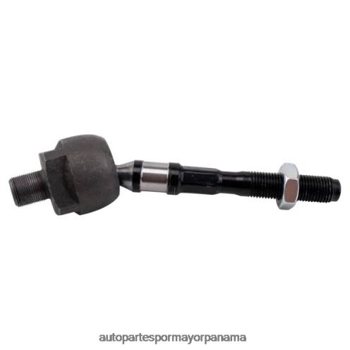 66TR3156 Infiniti Extremo de barra de dirección d8521-jk01a subconjunto de dirección r/l - Repuestos De Motos Panama