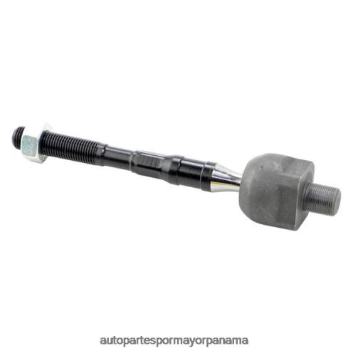 66TR3255 Infiniti Extremo de barra de dirección d8e21-eg000 subconjunto de dirección r/l - Piezas De Automóviles Online