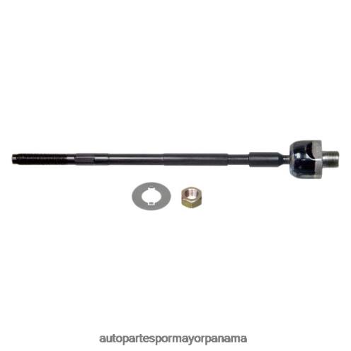 66TR643 Infiniti Extremo de barra de dirección ev396 subconjunto de dirección r/l - Repuestos De Autos Panama