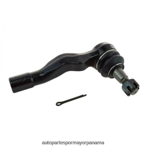 66TR797 Infiniti extremo de barra de acoplamiento 48520-am625 - Venta De Repuestos De Motos En Panama