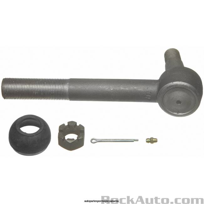 4R0L400 INTERNATIONAL Subconjunto del extremo de la barra de dirección internacional es411l - Distribuidora De Repuestos Para Motos Panama
